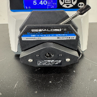 Cole Parmer Masterflex L/S Peristaltic Pump image 2